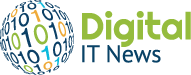 Digital IT News