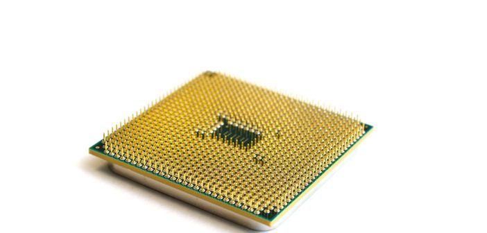 AMD Instinct MI200 Series Accelerators