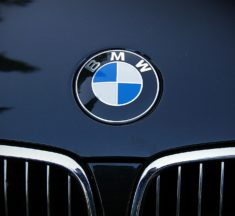 Agreement with Kyndryl and NetApp Supports Future for BMW Group