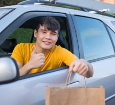 Mobile Ordering and Food Pickup has Gained Popularity but it’s Making Them Impatient