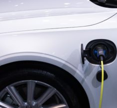 EV Charger Manufacturer Dunamis to Expand