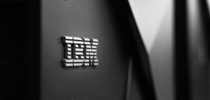 IBM z16