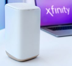 Comcast Supersonic WiFi Rollout Begins