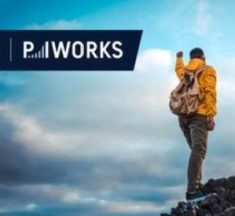 O-RAN Adoption Bolstered by P.I. Works and VMware