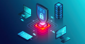 endpoint security solutions