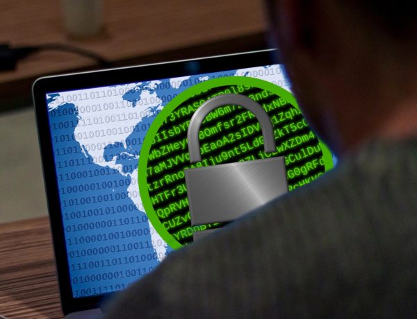 Ransomware Attacks Found at Four Out of Five Companies