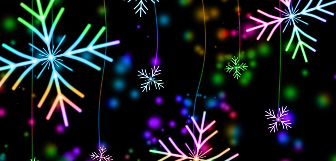 Snowflake SaaS Platform Expands RealTime Data Integrations