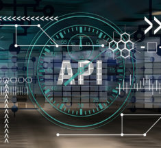eBPF Added To Traceable AI for Efficient API Security