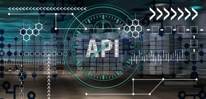 eBPF Added To Traceable AI for Efficient API Security