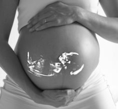 Maternal Fetal Medicine Expanded by Eagle Telemedicine Program