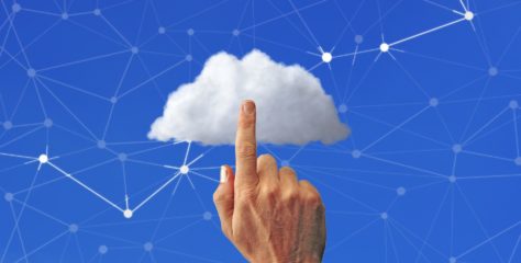 Cloud Alliance Program Debuts; Workspot End User Program