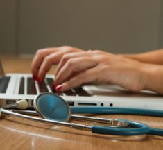 Healthcare Sector Twice as Likely to Face Data Breach Consequences According to Netwrix
