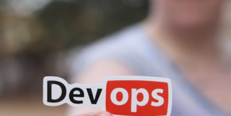 Software Development by LaunchDarkly and AWS Will Empower More Efficient DevOps