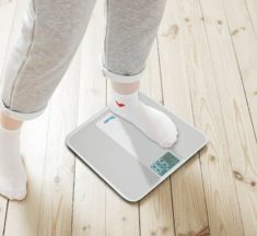 January Resolutions Drive Weight Loss Through Remote Patient Monitoring