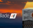 FlashBlade