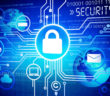 Security and Risk Posture
