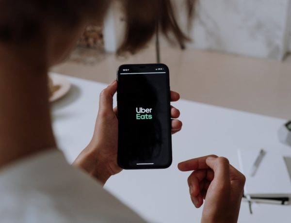Leading Mobile Experience Platform, Button Investing in Mobile Commerce