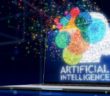 Generative AI