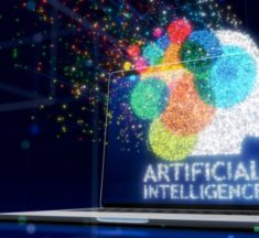 DDN Behind the Machine Learning and Generative AI Explosion