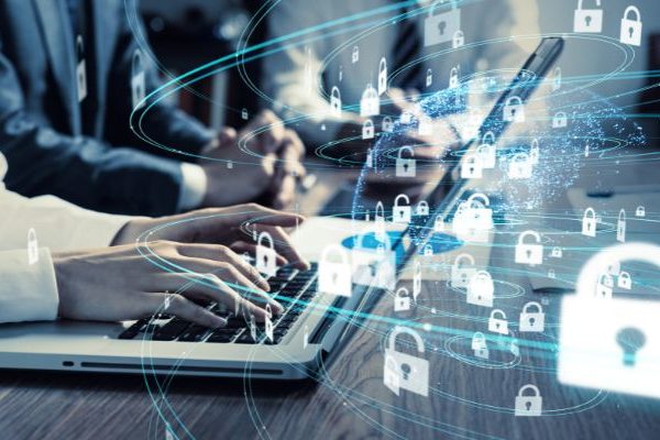Enterprise Sector Suffers Cyberattacks at Higher Rates than Smaller Organizations
