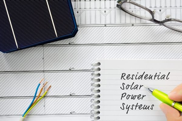 BayWa r.e. Solar Systems Announced the Addition of the Tesla Powerwall