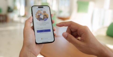 SWOOP’s M365 & Microsoft Teams Report Busts Myth of Online Meeting Overload