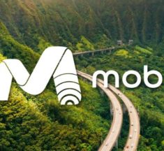 Mobi Announces MVNO Agreement with T-Mobile