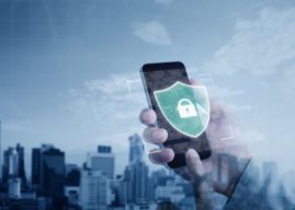 Advanced Mobile Threat Detection Unveiled by Bitdefender