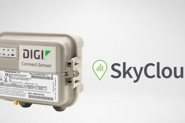 Digi SkyCloud Poised to Unleash Unrivaled Efficiency and Intelligence