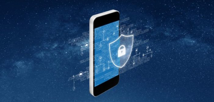 Global Mobile Threat Report