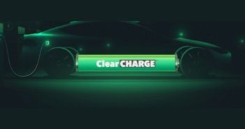 ClearCharge