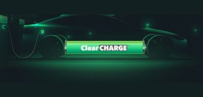 ClearCharge