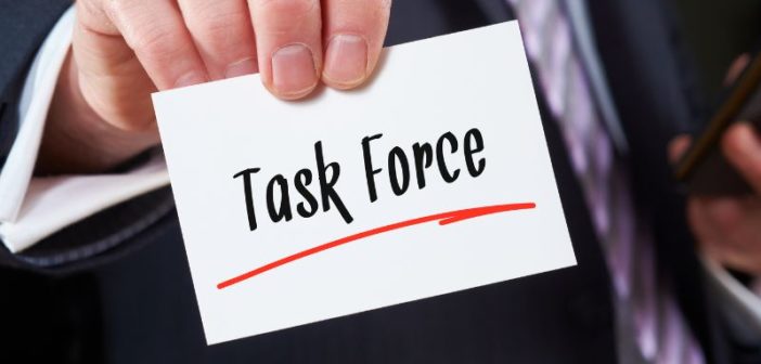 task force