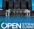 Open Storage Summit