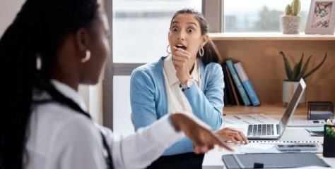 Celebrating our Neurodiversity in the Evolving Workplace 