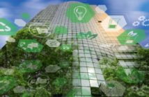 sustainability