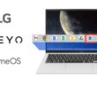 ChromeOS Flex certified devices