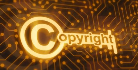 AI Survey Reveals Concerns Over Bias, Copyright Issues, and Data Privacy
