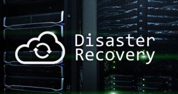 Disaster Recovery and Resiliency