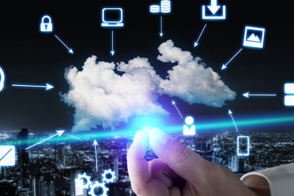 Impossible Cloud Cloud Storage System Earns Veritas Certification