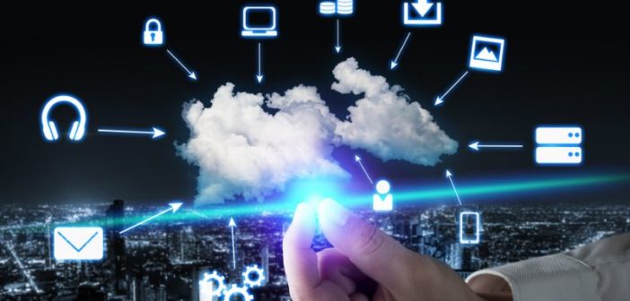 Impossible Cloud Cloud Storage System Earns Veritas Certification
