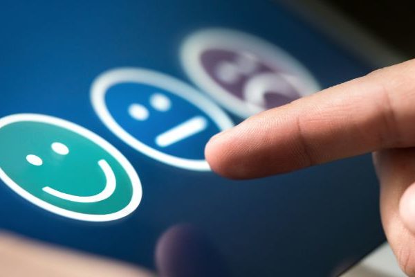 Customer Service Experience Study Reveals Customer Loyalty Down