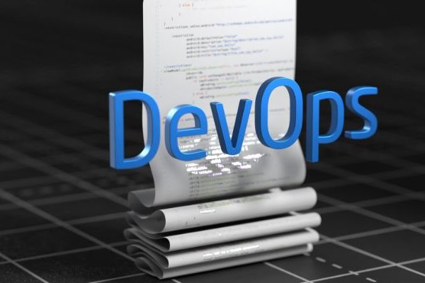 Dynatrace 2023 DevOps Automation Pulse Report Released