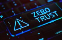 zero trust