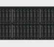 IBM Storage Scale