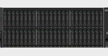 IBM Storage Scale