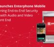Enterphone Mobile