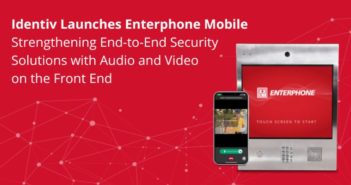 Enterphone Mobile