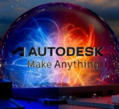 Autodesk Construction Cloud Integrations Are Expanded by EarthCam