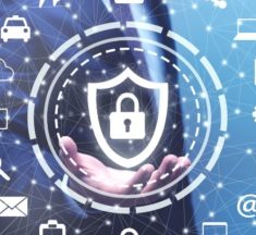 ControlUp Edge DX and Remote DX Available on the IGEL App Portal